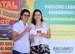 Avaliação Conclui Sucesso da Promoção Natal Sonho Dourado 16 DSC_0137