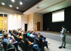 Conjove trouxe palestra sobre impacto dos investimentos no futuro 5 CONJOVE-palestra-xp-