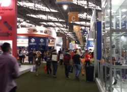 Núcleo Setorial Participou da Automec 6 IMG_6712