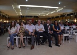 Continua na ACIC Cianorte Programação da SNCT 2014 47 DSC_0135
