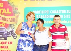 Primeiros 24 Ganhadores da Promoção Natal Sonho Dourado 8 DSC_1176