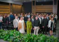 ACIC – 62 anos de histórias que inspiram o futuro. 231 NODINHA PRODUCOES