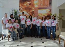Conselho da Mulher Apoia Outubro Rosa 3 DSC_0005x