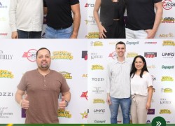 Lançamento Campanha - Show de Prêmios ACIC 2026 15 Show de Prêmios ACIC 2026 lançado oficialmente!Uma noite de inspiração, reconhecimento e união m (7)