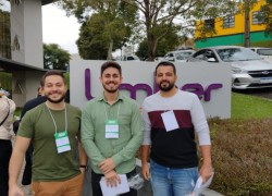 CONJOVE Cianorte participa de Assembleia em Pato Branco 9 WhatsApp Image 2022-04-04 at 12.11.27