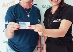 GANHADORES DA CAMPANHA DIA DOS PAIS! 23 cf15c6a6-5380-4b7c-9860-1f6d212354bc