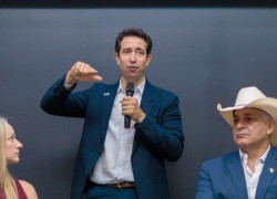 Cianorte acelerando com o Paraná! 5 Cianorte acelerando com o Paraná!A ACIC recebeu nesta terça (04-11) o Secretário de Estado da In (2)