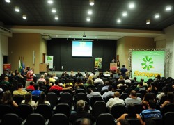 ACIC Realizou sua 10ª Adesão Coletiva 43 21
