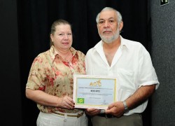 ACIC Realiza 9ª Cerimônia de Adesão Coletiva 65 MEIRE ARTES