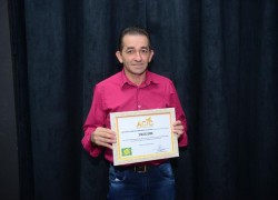 ACIC Realizou 12ª Cerimônia de Adesão Coletiva 55 VIP_6849