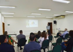 ACIC em parceria com a Noroeste Garantias inaugura ponto de atendimento em Cianorte 9 WhatsApp Image 2021 08 20 at 15.33.42