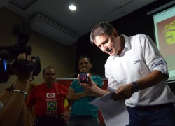 Promoção ACIC: você ainda pode participar! 21 DSC_0112