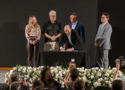 Solenidade de Posse da Nova Diretoria da ACIC para o Biênio 2024-2026 31 Acic_Presid_2024-34