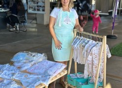 Aqui na ACIC você fica sabendo primeiro! Sucesso inaugural: 1º Feira Empreenda Mulher reúne empreendedores em Cianorte. 117 c235838d-7d81-4b72-9bc6-b775aacd3a3a