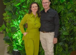 ACIC – 62 anos de histórias que inspiram o futuro. 33 NODINHA PRODUCOES