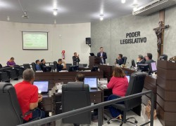 Aqui na ACIC você fica sabendo primeiro! ACIC em Ação: Fortalecendo Parcerias e Impulsionando o Desenvolvimento de Cianorte. 11 0daaa09d-e488-4ea9-82c8-2660affbc20d