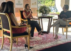 Aqui na ACIC você fica sabendo primeiro! Sucesso inaugural: 1º Feira Empreenda Mulher reúne empreendedores em Cianorte. 37 8da640a3-b5fe-4c74-9a0d-2d2266fa9ccc