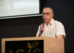Escritório de Compras Públicas foi inaugurado em Cianorte 5 WhatsApp Image 2020-09-18 at 11.50.42