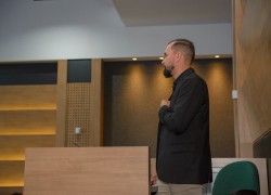 ACIC – 62 anos de histórias que inspiram o futuro. 111 NODINHA PRODUCOES