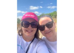 Aqui na ACIC você fica sabendo primeiro! Evento Piquenique Rosa Promove Saúde e Bem-Estar em Cianorte. 3 Sem nome (Site) (8)