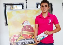 36 Prêmios para Clientes de Cianorte 60 DSC_0374