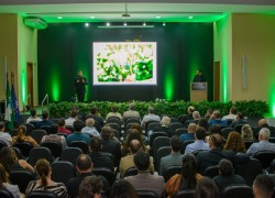 ACIC – 62 anos de histórias que inspiram o futuro. 177 NODINHA PRODUCOES