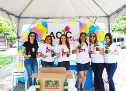 Dia das Crianças Teve Ação no Comércio 4 DSC_0683