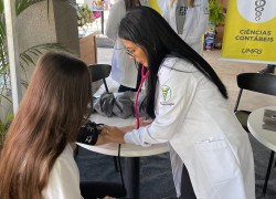 Aqui na ACIC você fica sabendo primeiro! Sucesso inaugural: 1º Feira Empreenda Mulher reúne empreendedores em Cianorte. 33 7c9b1fc8-da10-47ff-a0e6-6c4e7645f158