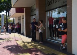 Contra a Corrupção e em Apoio a Lava Jato 30 DSC_0447