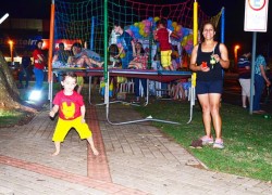 Dia das Crianças Teve Ação no Comércio 10 DSC_0858