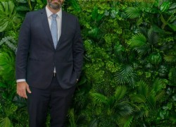 ACIC – 62 anos de histórias que inspiram o futuro. 249 NODINHA PRODUCOES