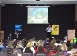 NS Realizou Palestras na ACIC 4 DSC_0031