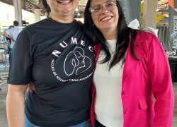 Aqui na ACIC você fica sabendo primeiro! Sucesso inaugural: 1º Feira Empreenda Mulher reúne empreendedores em Cianorte. 91 a15fb2e7-5244-4421-9145-dbb47de4571b