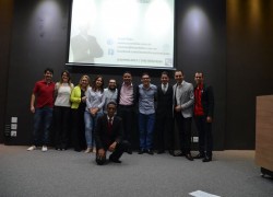 CONJOVE da ACIC Realizou Palestra com Israel Elias 27 DSC_0054