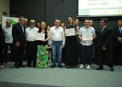 ACIC Realizou sua 10ª Adesão Coletiva 19 09