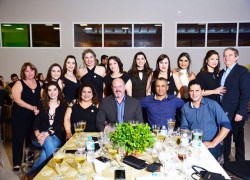 Noite do empresário ACIC 46 DSC_8131