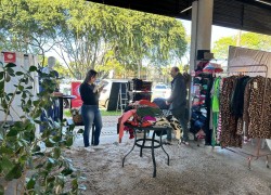 Aqui na ACIC você fica sabendo primeiro! Sucesso inaugural: 1º Feira Empreenda Mulher reúne empreendedores em Cianorte. 15 3ec12ca0-9120-47bb-83b6-e10b72abb0ba