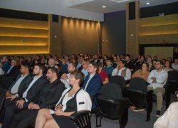 ACIC – 62 anos de histórias que inspiram o futuro. 99 NODINHA PRODUCOES