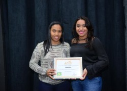 ACIC Realizou 12ª Cerimônia de Adesão Coletiva 53 VIP_6844