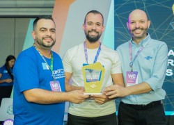 ACIC recebe Selo Ouro de Referência em Atendimento do Sebrae 5 inove-541