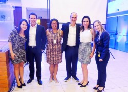 Empresários descobrem que a inovação é a solução contra a crise 3 DSCN0515