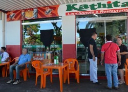 Contra a Corrupção e em Apoio a Lava Jato 20 DSC_0403