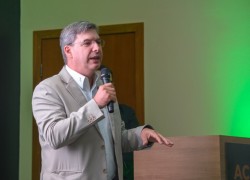 ACIC – 62 anos de histórias que inspiram o futuro. 155 NODINHA PRODUCOES