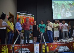 ACIC REALIZOU SEU ÚLTIMO SORTEIO 3 DSC_0287