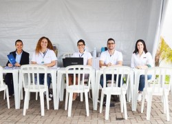 Segundo ‘ACIC no Seu Bairro’ Aconteceu na Zona 7 8 DSC_2441