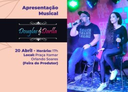 Aqui na ACIC você fica sabendo primeiro! Sucesso inaugural: 1º Feira Empreenda Mulher reúne empreendedores em Cianorte. 143 975d66c7-48ab-434b-aa07-9a0e66156728