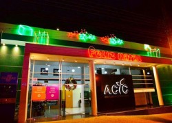 Vem! Está Chegando o Natal em Cianorte! 4 WhatsApp Image 2018-12-12 at 23.11.25