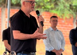 Expo Constrular 2025 3 Hoje começa a 1ª Feira da Construção Civil de Cianorte, a EXPO CONSTRULAR 2025. Organizada pelo (1)