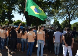 Contra a Corrupção e em Apoio a Lava Jato 16 DSC_0511