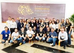 ACIC Participou do Congresso Empresarial Paranaense da FACIAP 6 WhatsApp Image 2018-12-12 at 20.22.03